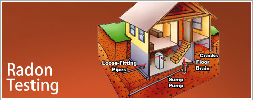 radon-testing radon-testing
