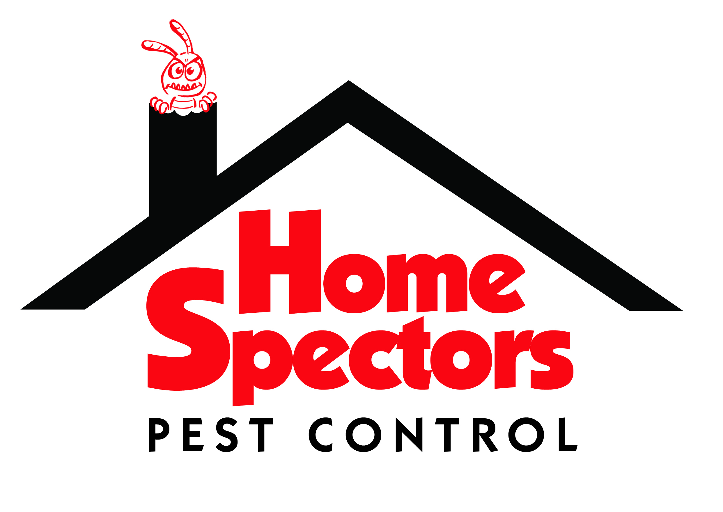 Home Spectors Pest Control